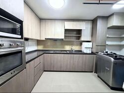 Blk 407 Hong Kah Court (Jurong West), HDB Executive #593384631